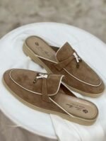 Shoes#Loro#Piana#78 - Image 6