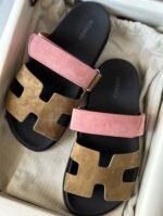 Shoes#Hermes#234 - Image 4