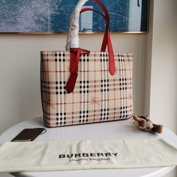 BURBERRY Master#49 - Image 1