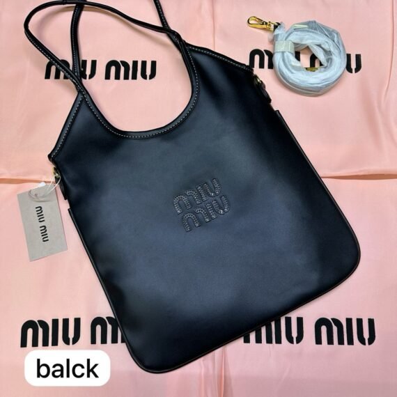 C2-Miumiu Bags#59 - Image 1