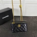 CHANEL Master#53