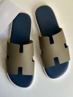 Shoes#Hermes#245 - Image 6