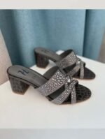 Shoes#Gina#157 - Image 6