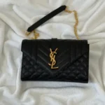 YSL Bags#398