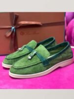 Shoes#Loro#Piana#79 - Image 5