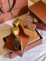 Shoes#Loro#Piana#80 - Image 6