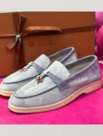 Shoes#Loro#Piana#79 - Image 4