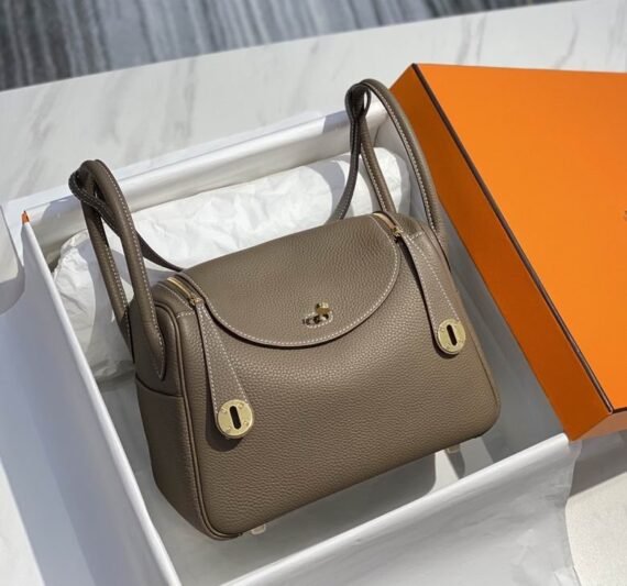 HERMES Master#298 - Image 1