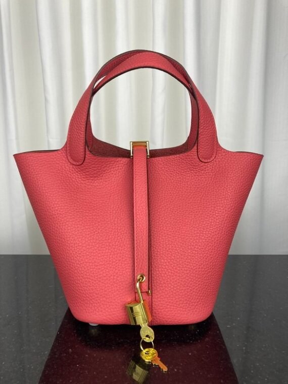 HERMES Master#227 - Image 1