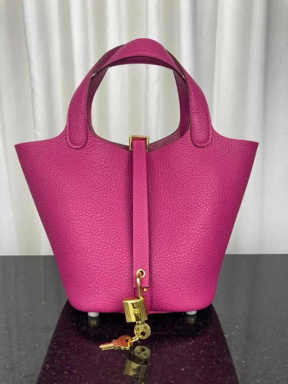 HERMES Master#228 - Image 1