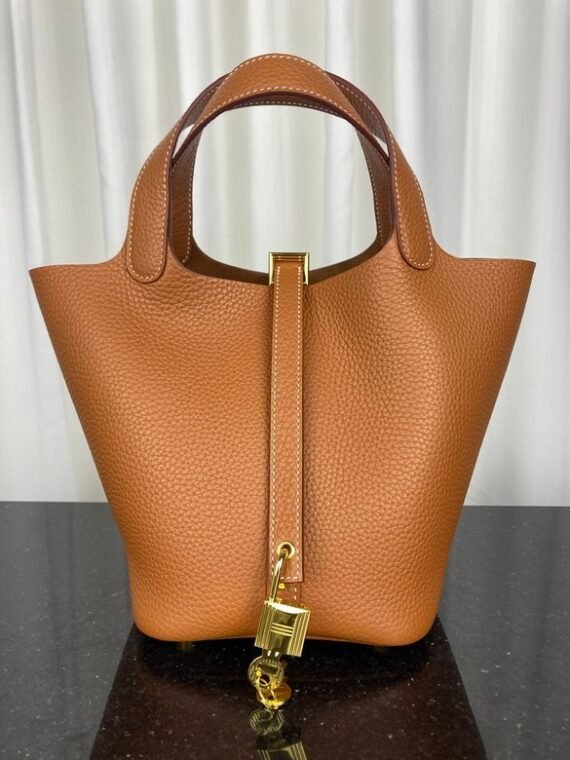 HERMES Master#229 - Image 1