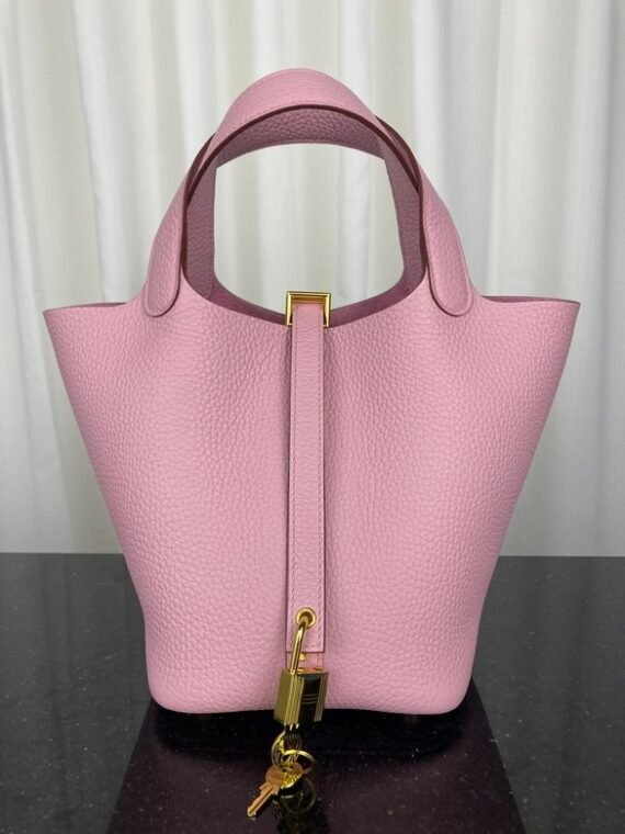 HERMES Master#230 - Image 1
