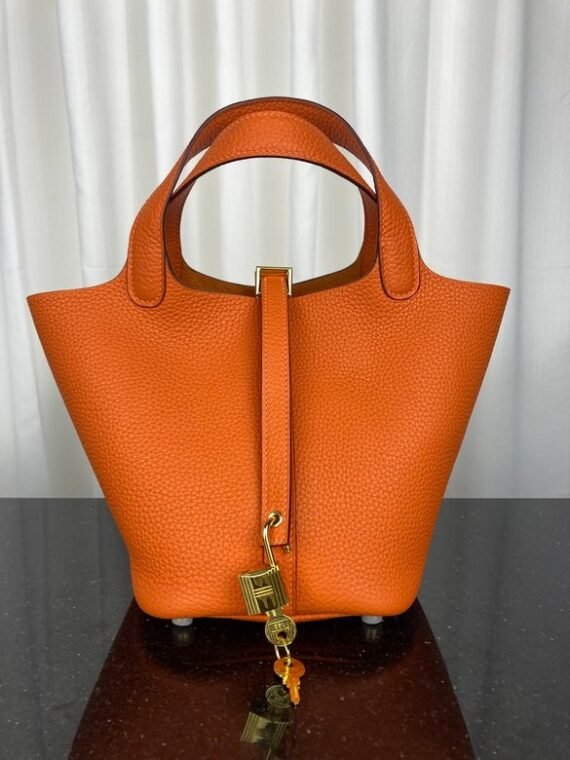 HERMES Master#231 - Image 1