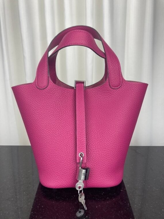 HERMES Master#232 - Image 1