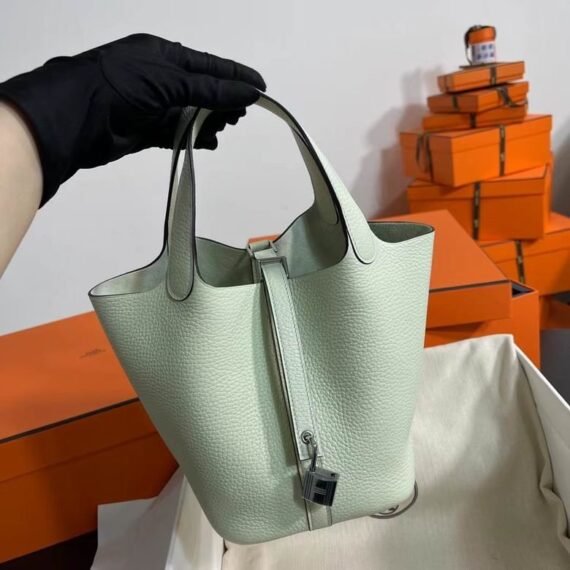 HERMES Master#233 - Image 1