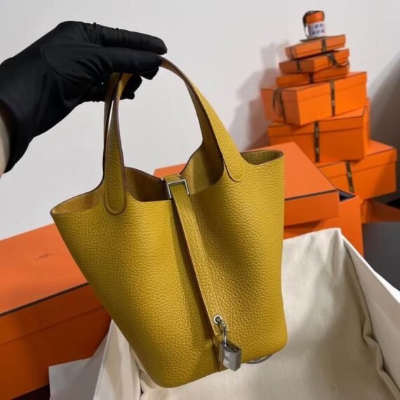 HERMES Master#234 - Image 1