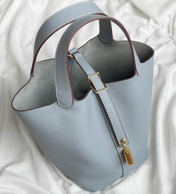 HERMES Master#224 - Image 1