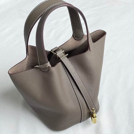 HERMES Master#225 - Image 1