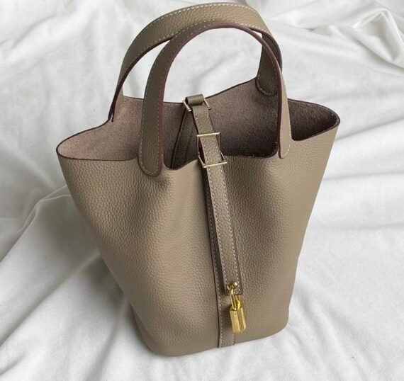 HERMES Master#226 - Image 1
