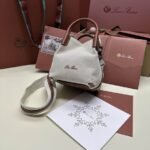 Loro Piana Bags#2