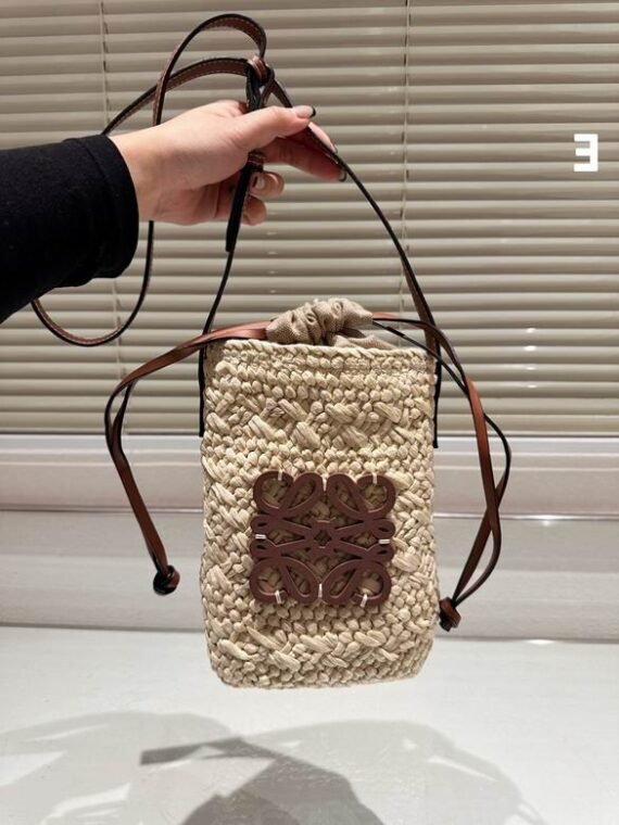 Loewe Bags#22 - Image 1