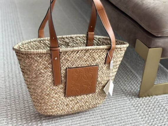 Loewe Bags#25 - Image 1