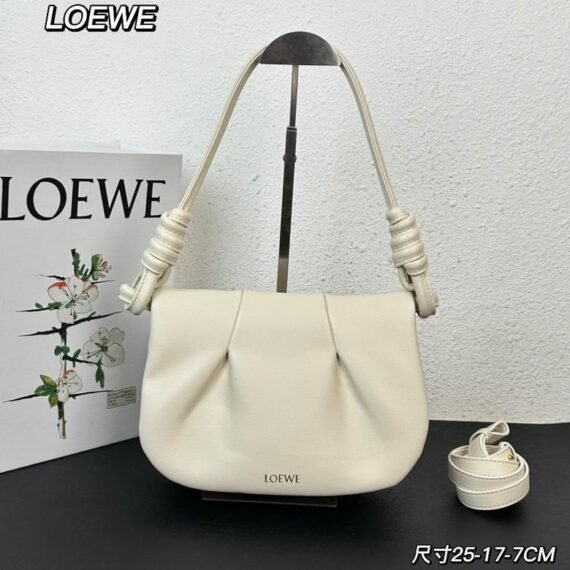 Loewe Bags#46 - Image 1