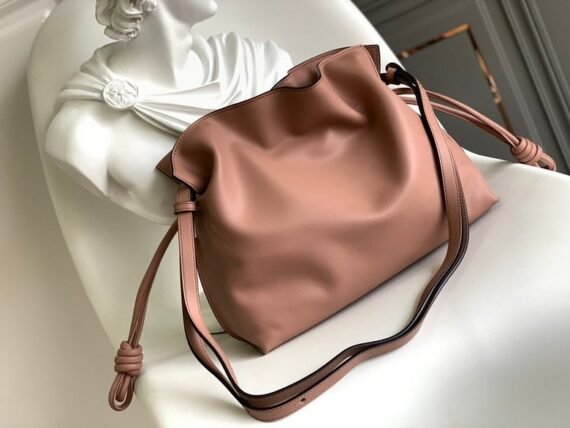 Loewe Bags#61 - Image 1