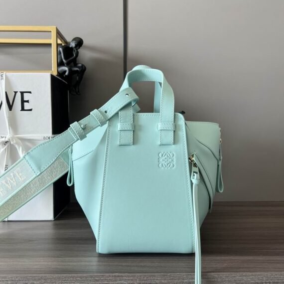 Loewe Bags#155 - Image 1