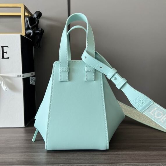 Loewe Bags#155 - Image 3