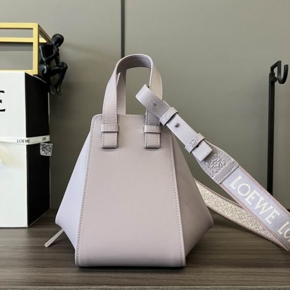 Loewe Bags#151 - Image 2