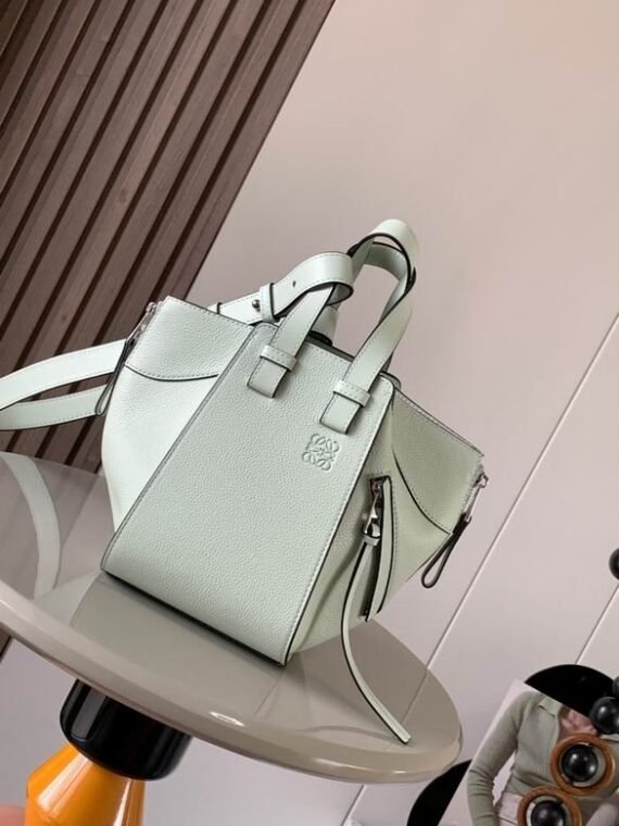 Loewe Bags#165 - Image 1