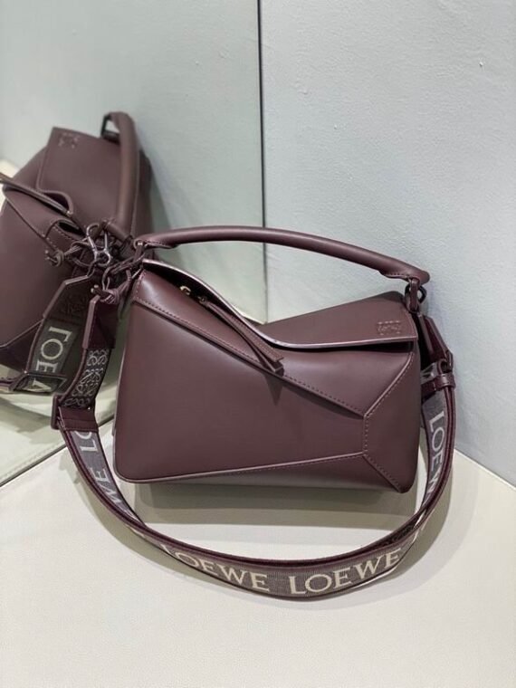 Loewe Bags#167 - Image 2
