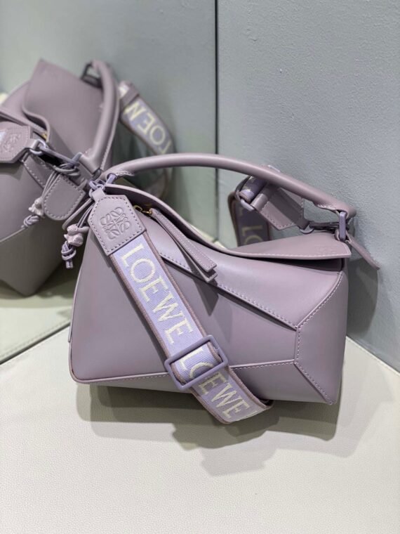Loewe Bags#173 - Image 1