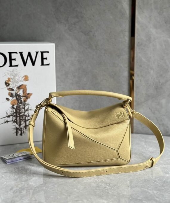 Loewe Bags#169 - Image 2
