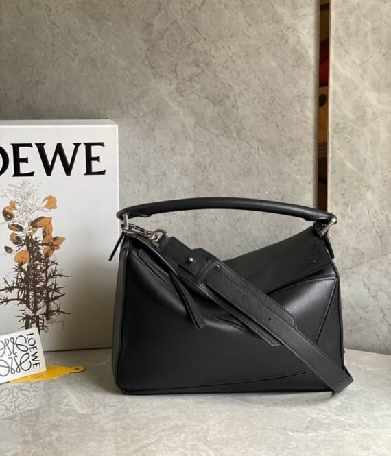 Loewe Bags#177 - Image 1