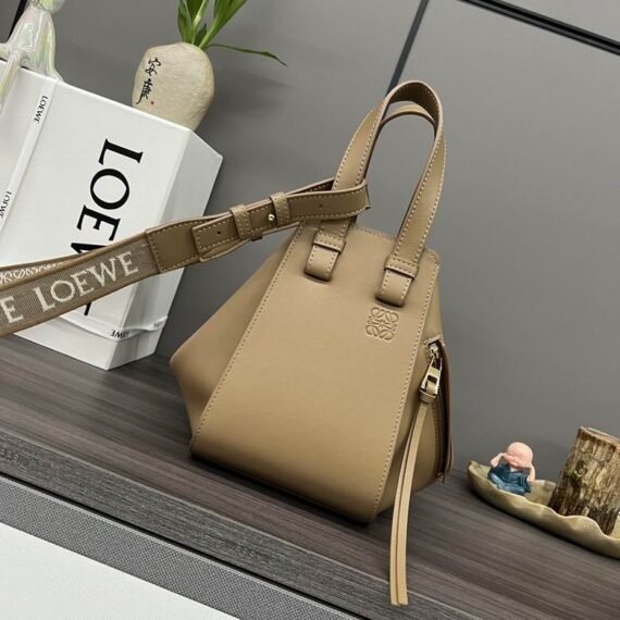 Loewe Bags#179 - Image 1