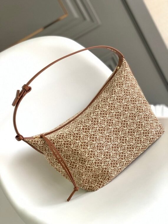 Loewe Bags#101 - Image 1