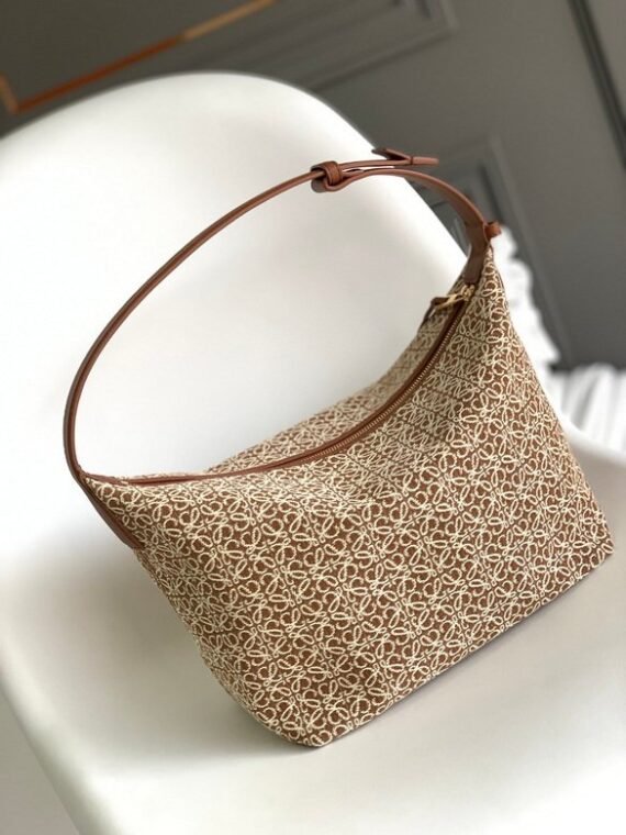 Loewe Bags#101 - Image 2