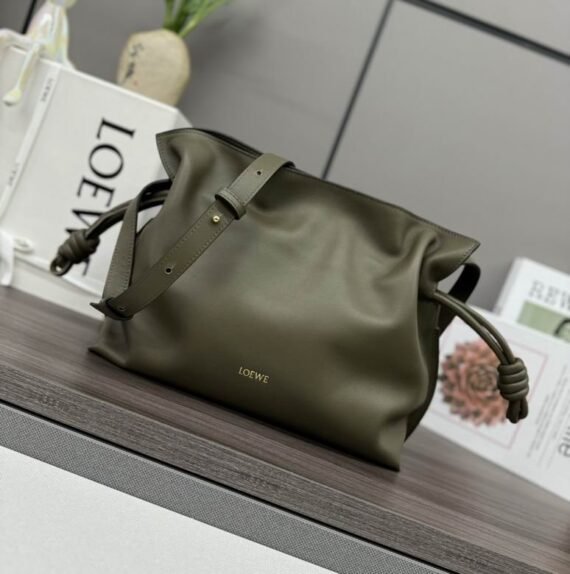 Loewe Bags#144 - Image 1
