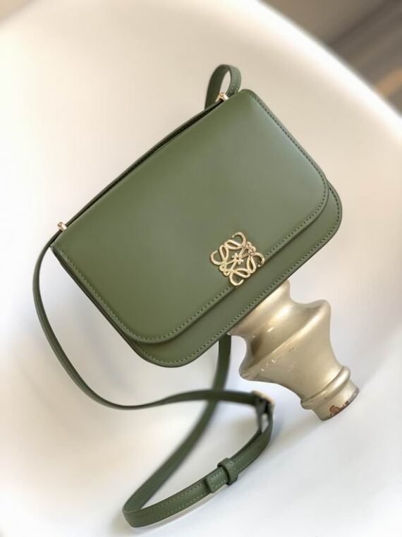 Loewe Master#16 - Image 1