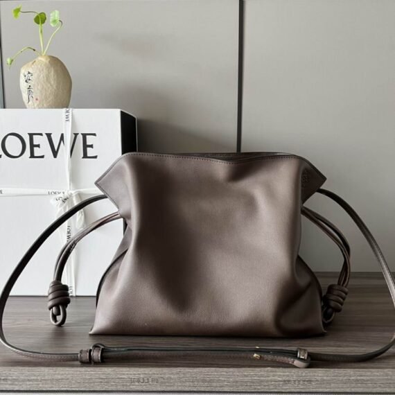 Loewe Master#68 - Image 1