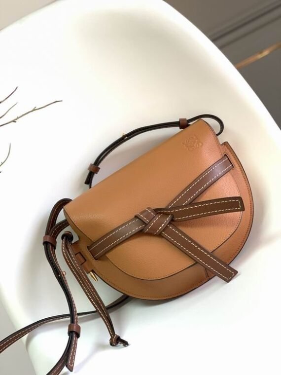 Loewe Master#69 - Image 1