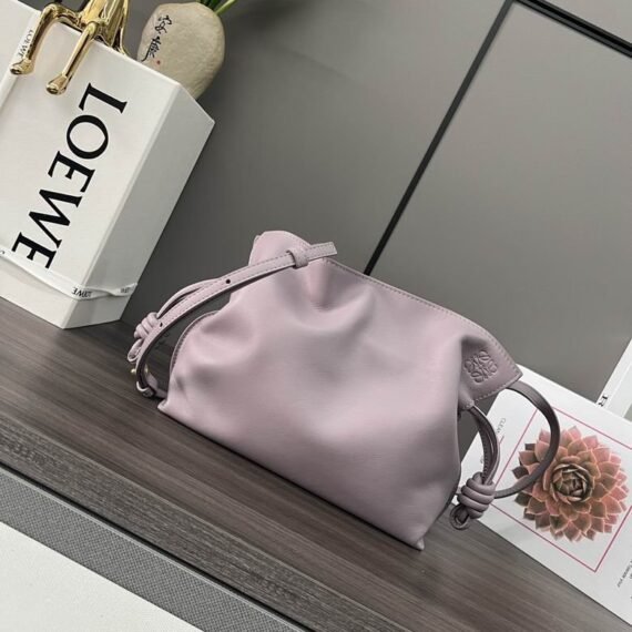 Loewe Master#78 - Image 1