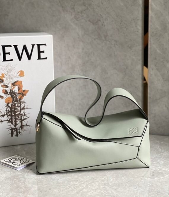 Loewe Master#164 - Image 1