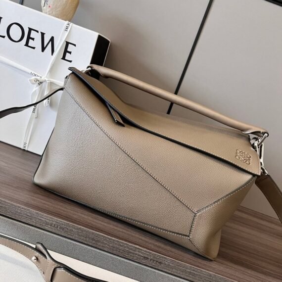 Loewe Master#147 - Image 1