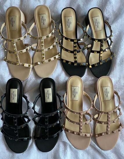 Shoes#Valentino#185