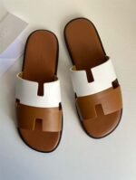 Shoes#Hermes#245 - Image 5