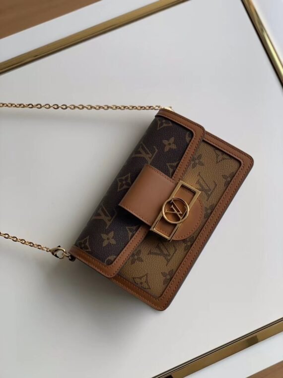 LV Bags#281 - Image 1