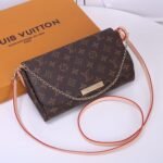 LV Bags#283
